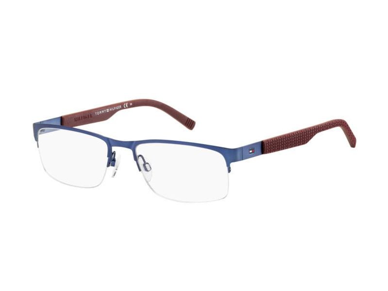 Tommy Hilfiger Lunettes de Vue TH 1447 LL0