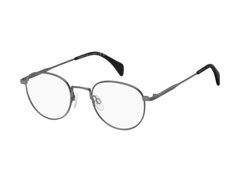 Tommy Hilfiger Lunettes de Vue TH 1467 R80