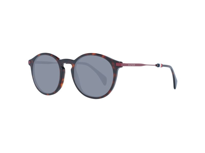 Tommy Hilfiger Lunettes de Soleil TH 1471/S 086IR