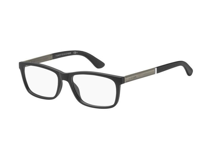 Tommy Hilfiger Lunettes de Vue TH 1478 003