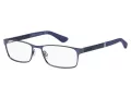 Tommy Hilfiger Lunettes de Vue TH 1479 PJP