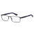 Tommy Hilfiger Lunettes de Vue TH 1479 PJP