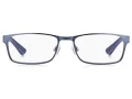 Tommy Hilfiger Lunettes de Vue TH 1479 PJP