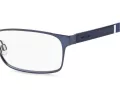 Tommy Hilfiger Lunettes de Vue TH 1479 PJP