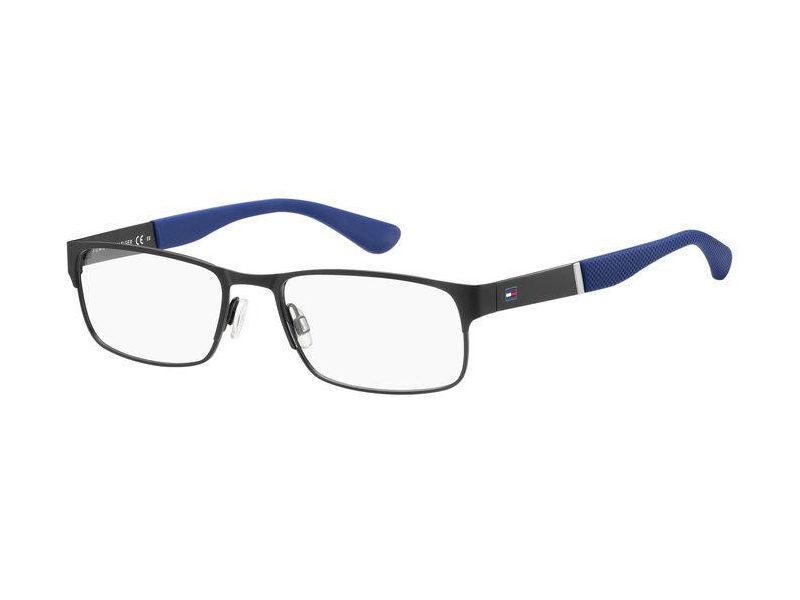 Tommy Hilfiger Lunettes de Vue TH 1523 003