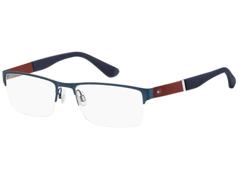 Tommy Hilfiger Lunettes de Vue TH 1524 PJP