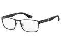 Tommy Hilfiger Lunettes de Vue TH 1543 003
