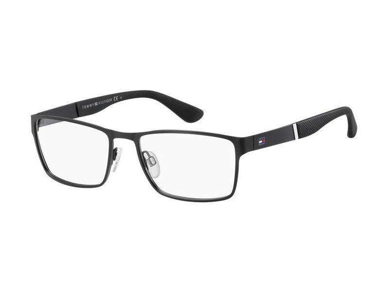 Tommy Hilfiger Lunettes de Vue TH 1543 003