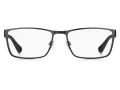 Tommy Hilfiger Lunettes de Vue TH 1543 003