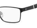 Tommy Hilfiger Lunettes de Vue TH 1543 003
