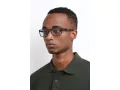 Tommy Hilfiger Lunettes de Vue TH 1543 003