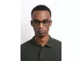 Tommy Hilfiger Lunettes de Vue TH 1543 003