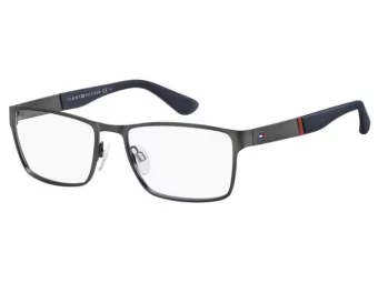 Tommy Hilfiger Lunettes de Vue TH 1543 R80