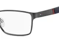 Tommy Hilfiger Lunettes de Vue TH 1543 R80