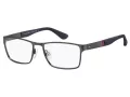 Tommy Hilfiger Lunettes de Vue TH 1543 R80