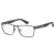 Tommy Hilfiger Lunettes de Vue TH 1543 R80
