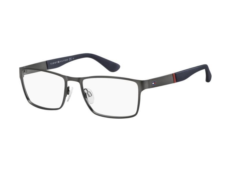 Tommy Hilfiger Lunettes de Vue TH 1543 R80