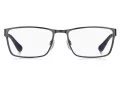 Tommy Hilfiger Lunettes de Vue TH 1543 R80