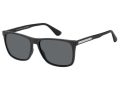 Tommy Hilfiger Lunettes de Soleil TH 1547/S 003/IR
