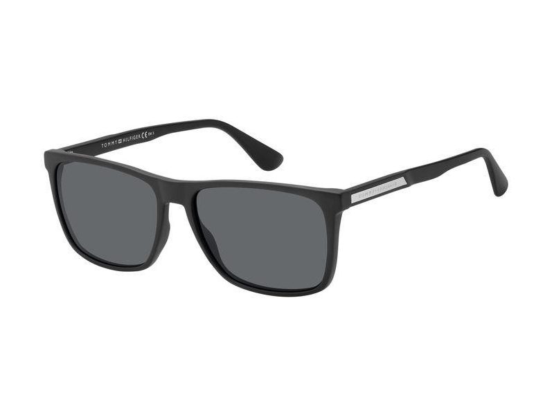 Tommy Hilfiger Lunettes de Soleil TH 1547/S 003/IR