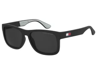Tommy Hilfiger Lunettes de Soleil TH 1556/N/S 08A/IR