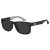 Tommy Hilfiger Lunettes de Soleil TH 1556/N/S 08A/IR