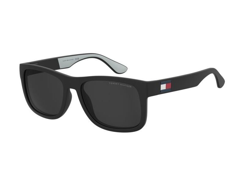 Tommy Hilfiger Lunettes de Soleil TH 1556/N/S 08A/IR