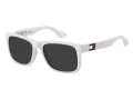 Tommy Hilfiger Lunettes de Soleil TH 1556/N/S 6HT/IR