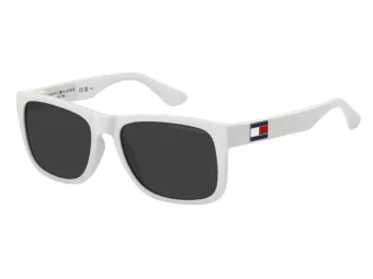 Tommy Hilfiger Lunettes de Soleil TH 1556/N/S 6HT/IR