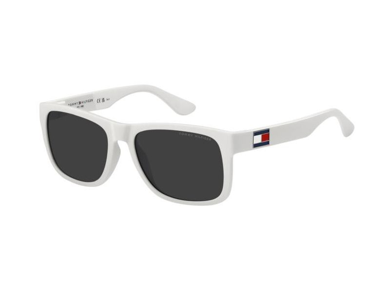 Tommy Hilfiger Lunettes de Soleil TH 1556/N/S 6HT/IR