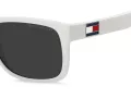 Tommy Hilfiger Lunettes de Soleil TH 1556/N/S 6HT/IR