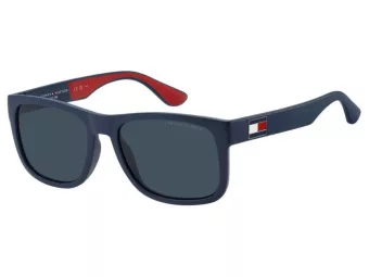 Tommy Hilfiger Lunettes de Soleil TH 1556/N/S 8RU/KU