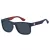 Tommy Hilfiger Lunettes de Soleil TH 1556/N/S 8RU/KU