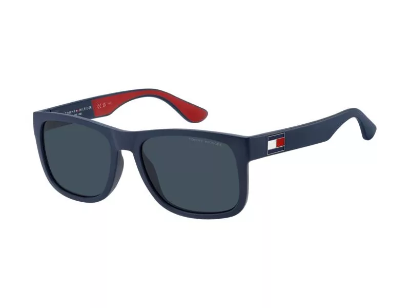 Tommy Hilfiger Lunettes de Soleil TH 1556/N/S 8RU/KU