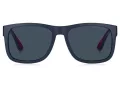 Tommy Hilfiger Lunettes de Soleil TH 1556/N/S 8RU/KU