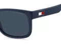 Tommy Hilfiger Lunettes de Soleil TH 1556/N/S 8RU/KU