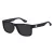 Tommy Hilfiger Lunettes de Soleil TH 1556/N/S FLL/IR