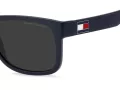 Tommy Hilfiger Lunettes de Soleil TH 1556/N/S FLL/IR