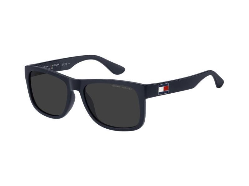 Tommy Hilfiger Lunettes de Soleil TH 1556/N/S FLL/IR