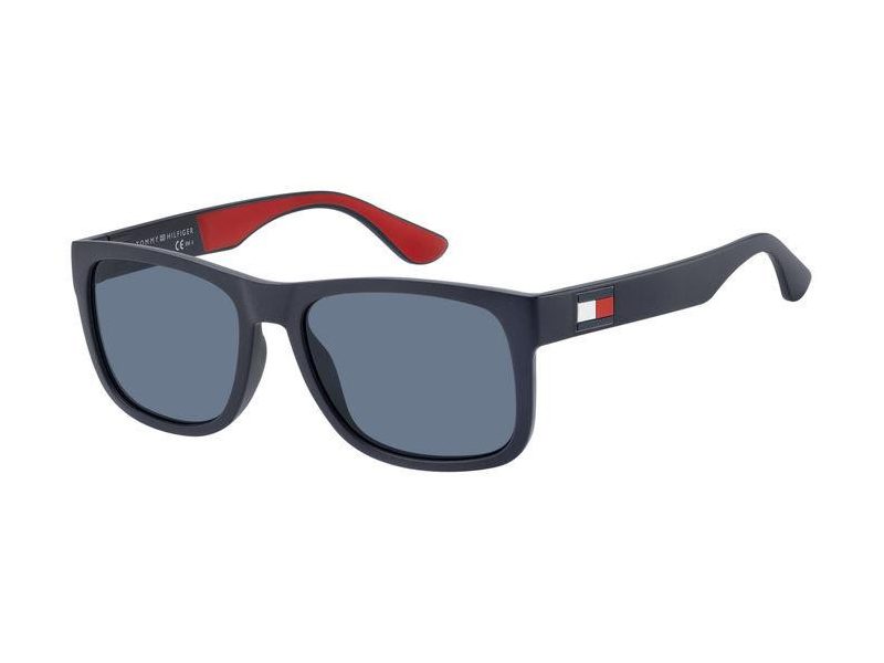 Tommy Hilfiger Lunettes de Soleil TH 1556/S 8RU/KU