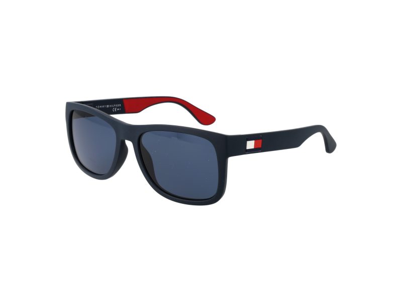 Tommy Hilfiger Lunettes de Soleil TH 1556/S 8RU/KU