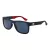 Tommy Hilfiger Lunettes de Soleil TH 1556/S 8RU/KU