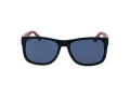 Tommy Hilfiger Lunettes de Soleil TH 1556/S 8RU/KU