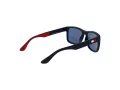 Tommy Hilfiger Lunettes de Soleil TH 1556/S 8RU/KU