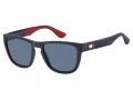 Tommy Hilfiger Lunettes de Soleil TH 1557/S 8RU/KU