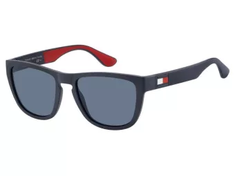 Tommy Hilfiger Lunettes de Soleil TH 1557/S 8RU/KU