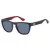 Tommy Hilfiger Lunettes de Soleil TH 1557/S 8RU/KU