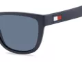 Tommy Hilfiger Lunettes de Soleil TH 1557/S 8RU/KU
