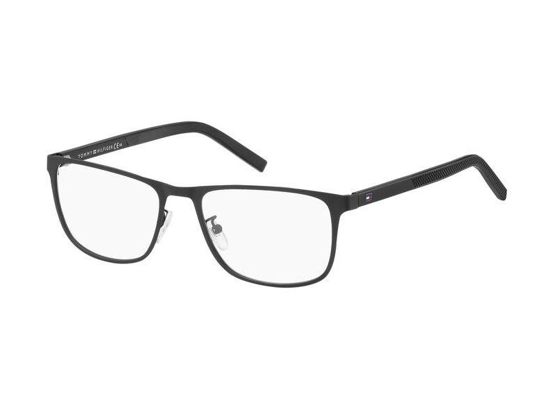 Tommy Hilfiger Lunettes de Vue TH 1576/F 003