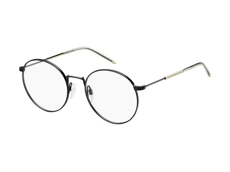 Tommy Hilfiger Lunettes de Vue TH 1586 807